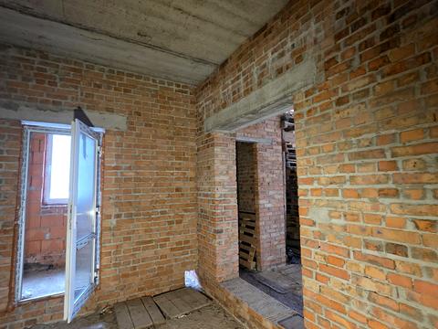 будинок за адресою Хоменка вул.