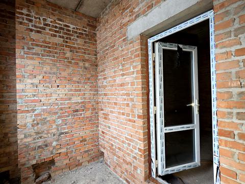 будинок за адресою Хоменка вул.