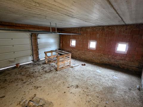 будинок за адресою Хоменка вул.