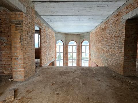 будинок за адресою Хоменка вул.