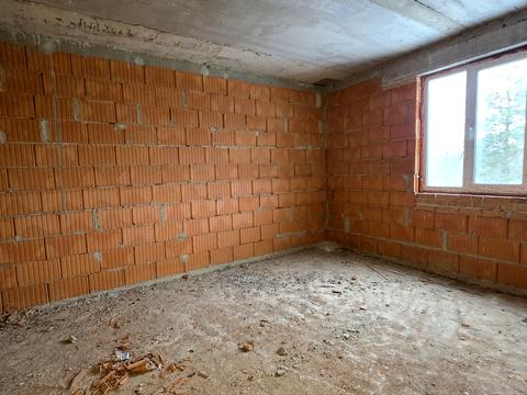 будинок за адресою Хоменка вул.