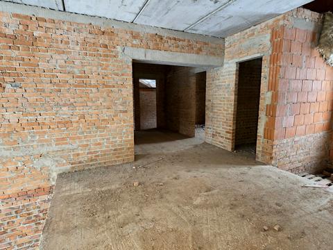 будинок за адресою Хоменка вул.