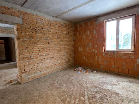 будинок за адресою Хоменка вул.