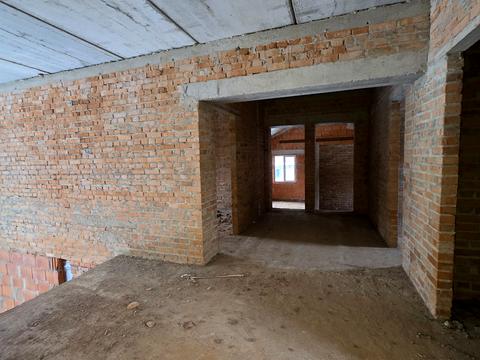 будинок за адресою Хоменка вул.