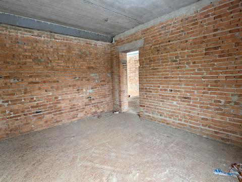 будинок за адресою Хоменка вул.