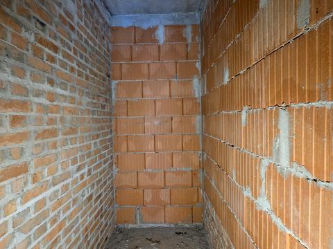 будинок за адресою Хоменка вул.