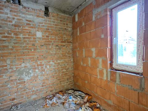 будинок за адресою Хоменка вул.