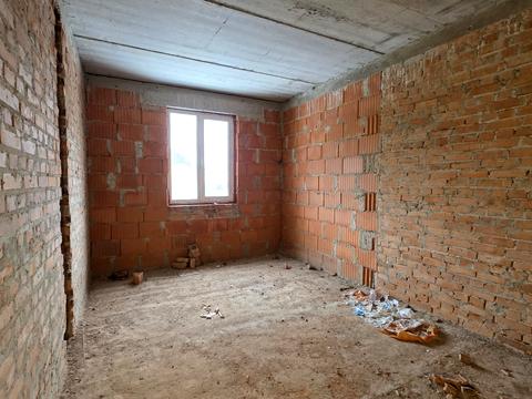 будинок за адресою Хоменка вул.