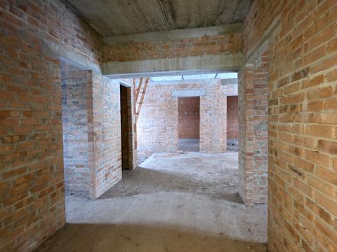 будинок за адресою Хоменка вул.