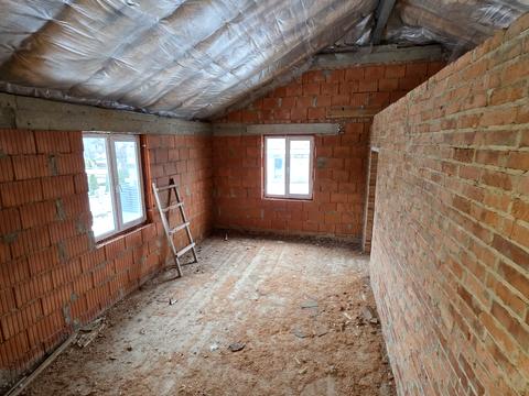 будинок за адресою Хоменка вул.