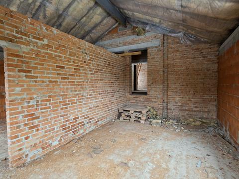 будинок за адресою Хоменка вул.