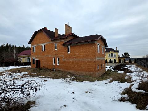 будинок за адресою Хоменка вул.