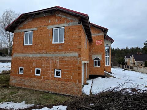 будинок за адресою Хоменка вул.