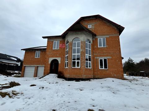 будинок за адресою Хоменка вул.