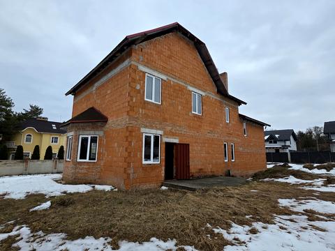 будинок за адресою Хоменка вул.