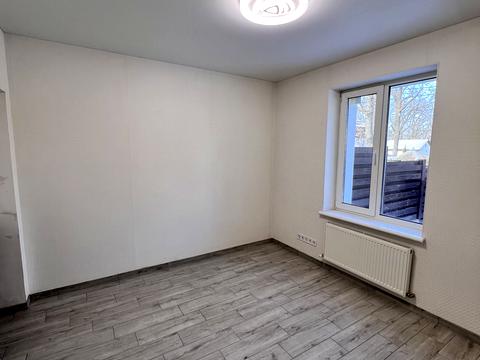 будинок за адресою Білокур вул. (Курська), 1Г