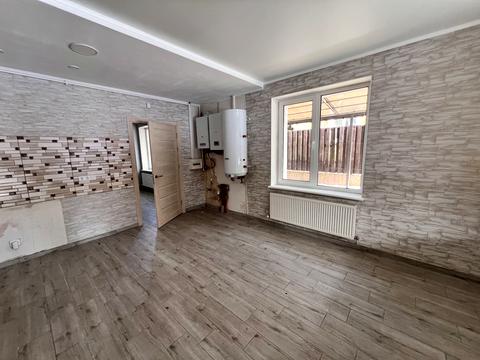 будинок за адресою Білокур вул. (Курська), 1Г