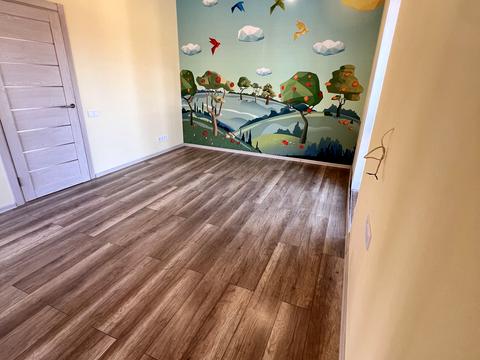 будинок за адресою Білокур вул. (Курська), 1Г