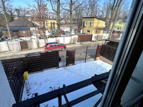 будинок за адресою Білокур вул. (Курська), 1Г