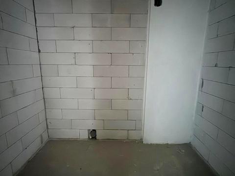 квартира за адресою Героїв Миколаєва вул., 78-А, к.2