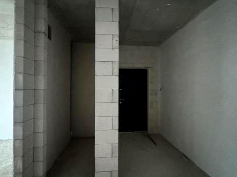 квартира за адресою Героїв Миколаєва вул., 78-А, к.2