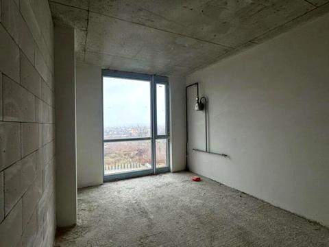 квартира за адресою Героїв Миколаєва вул., 78-А, к.2