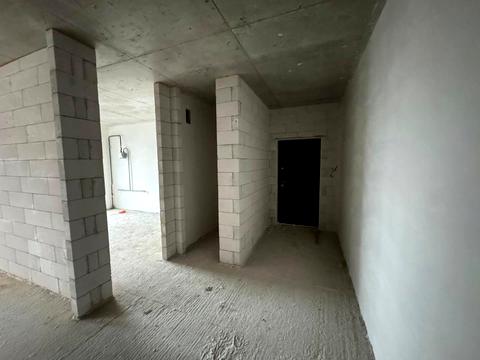 квартира за адресою Героїв Миколаєва вул., 78-А, к.2