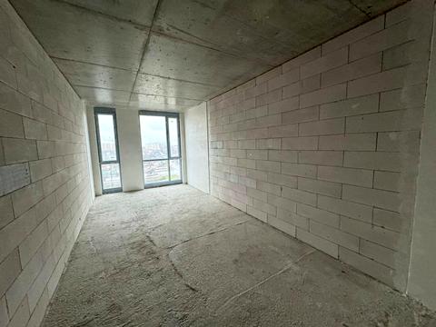 квартира за адресою Героїв Миколаєва вул., 78-А, к.2