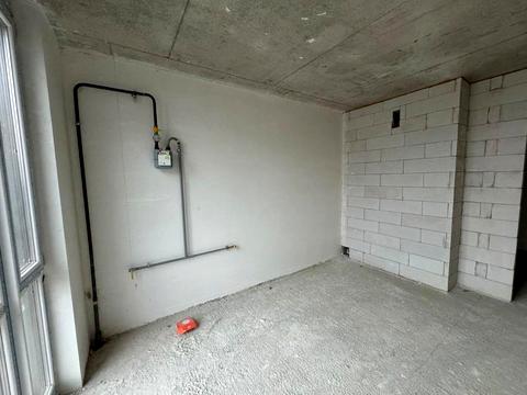 квартира за адресою Героїв Миколаєва вул., 78-А, к.2