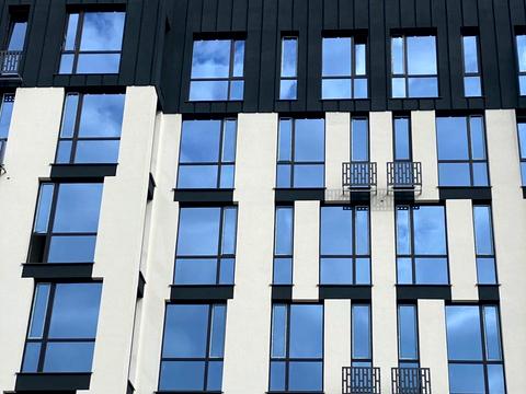 квартира за адресою Героїв Миколаєва вул., 78-А, к.2