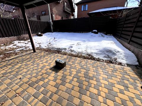 будинок за адресою Білокур вул. (Курська), 1Г