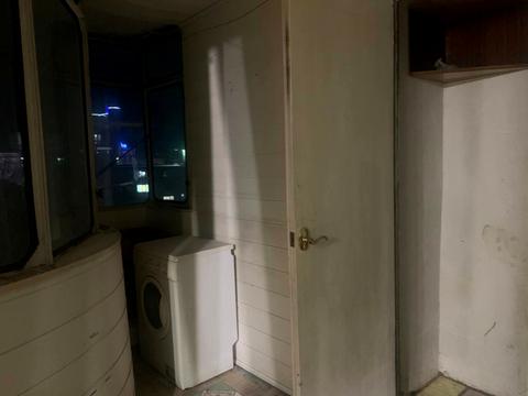 кімната за адресою Подільська вул., 25