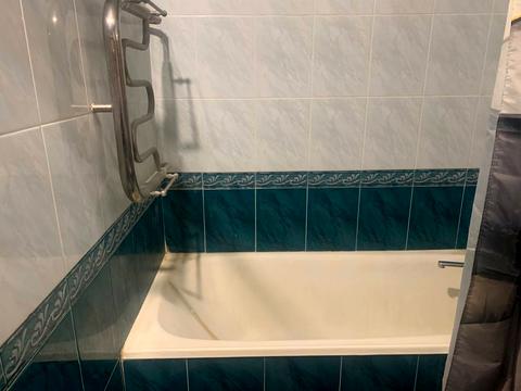 кімната за адресою Подільська вул., 25