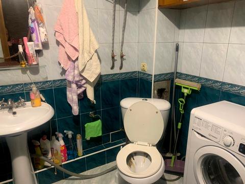 кімната за адресою Подільська вул., 25