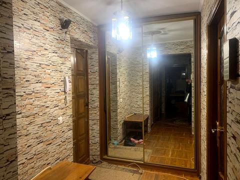 кімната за адресою Подільська вул., 25