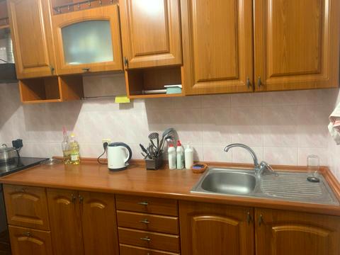 кімната за адресою Подільська вул., 25