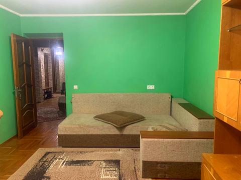 кімната за адресою Подільська вул., 25