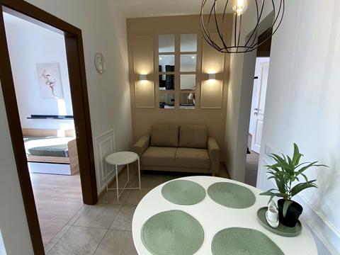 квартира за адресою Хіміків вул., 43