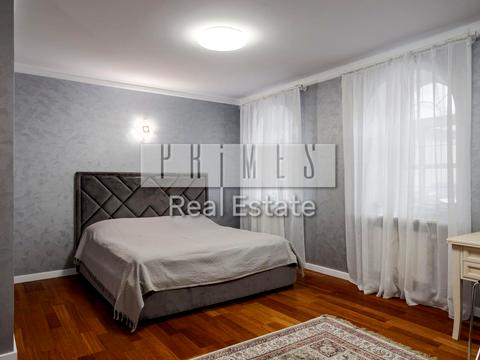 будинок за адресою Болсуновський пров. (Мічуріна)