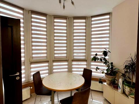 квартира по адресу Генерала Юнакива ул., 16