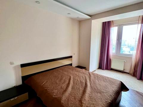 квартира по адресу Генерала Юнакива ул., 16