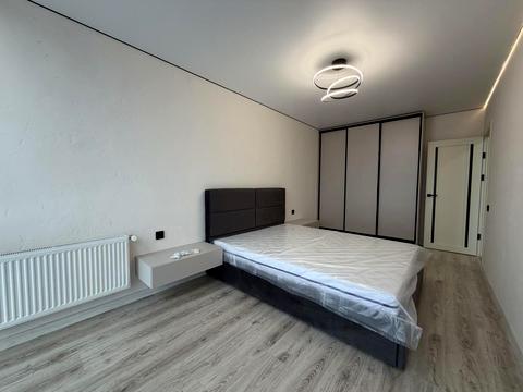 квартира по адресу Волчинецкая ул., 223-А