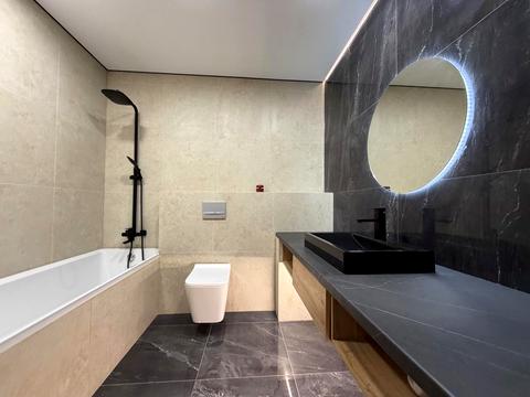 квартира по адресу Волчинецкая ул., 223-А