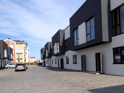 будинок за адресою Богатирська вул.