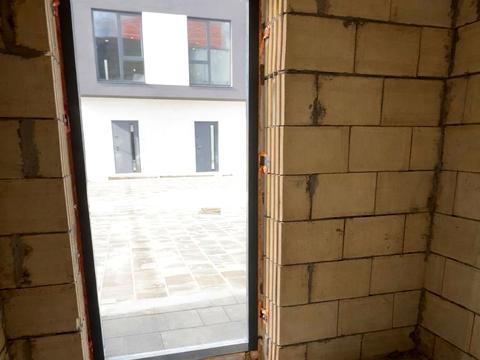 будинок за адресою Богатирська вул.