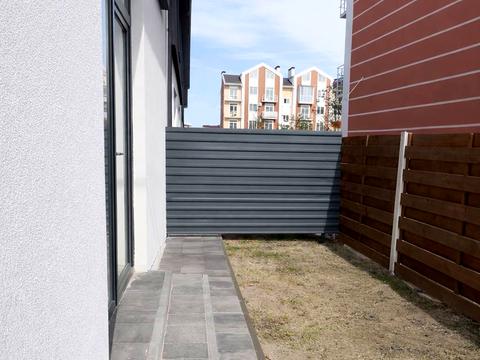 будинок за адресою Богатирська вул.