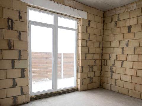 будинок за адресою Богатирська вул.