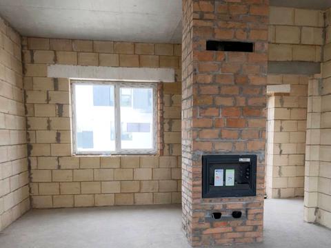 будинок за адресою Богатирська вул.