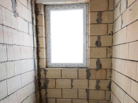 будинок за адресою Богатирська вул.