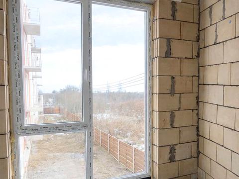 будинок за адресою Богатирська вул.